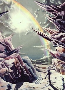 Peinture 1