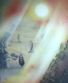 Peinture 10