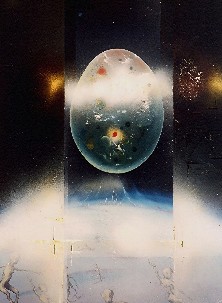 Peinture 11