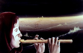 Peinture 12
