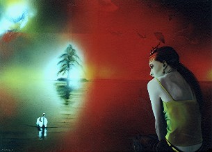 Peinture 13