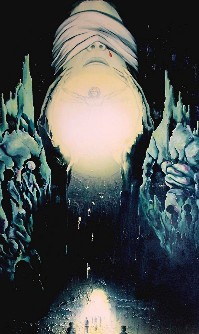 Peinture 15