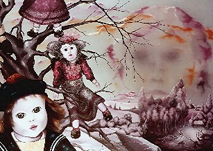 Peinture 6