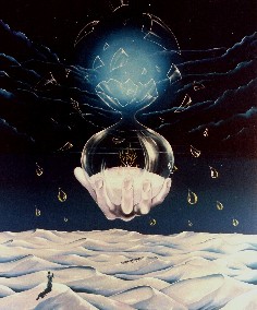 Peinture 7