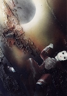 Peinture 8