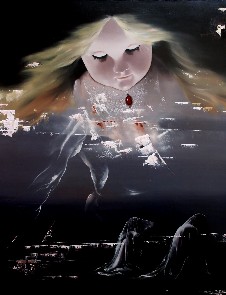 Peinture 9