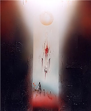 Peinture 1