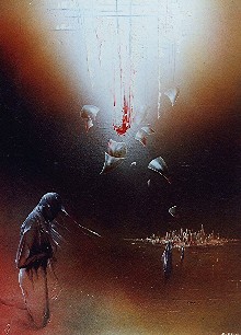 Peinture 10