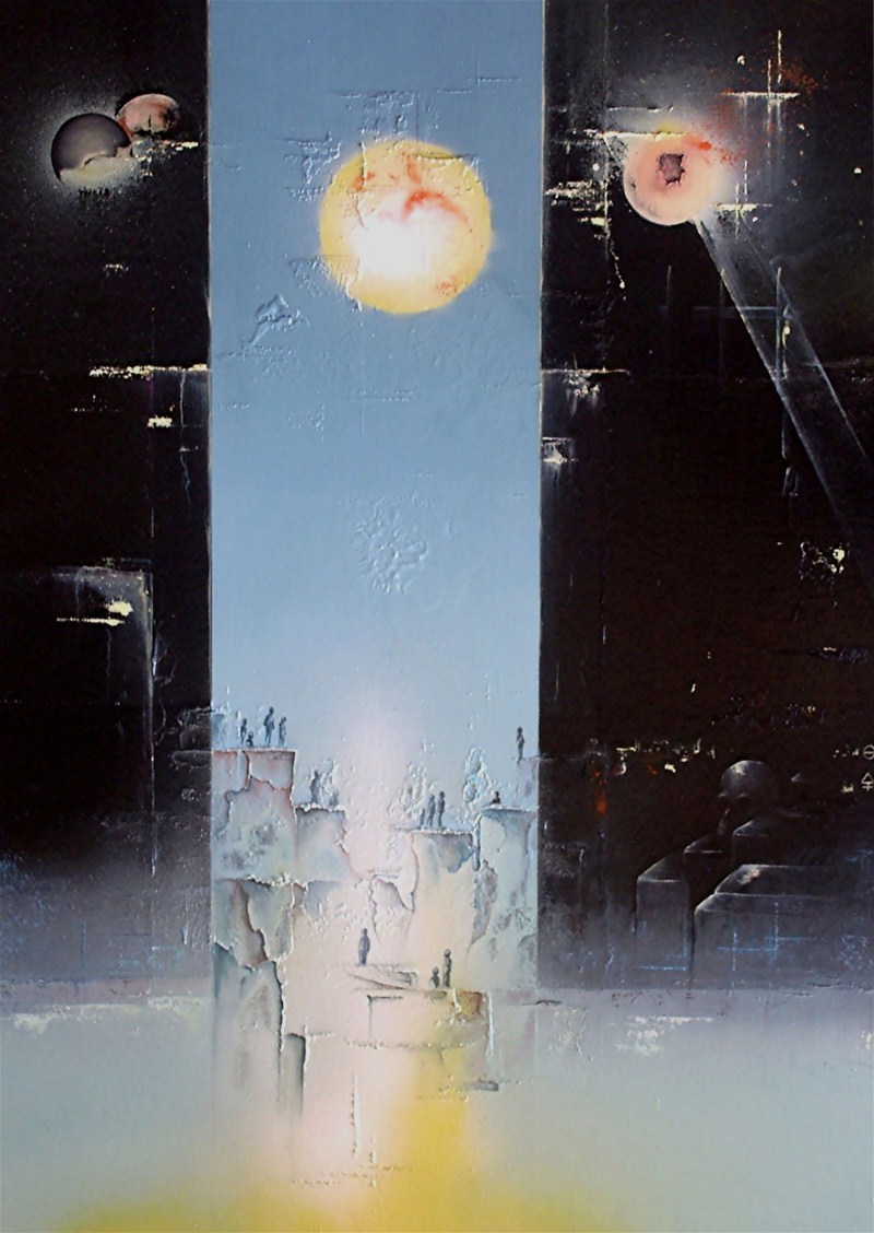 Peinture 11