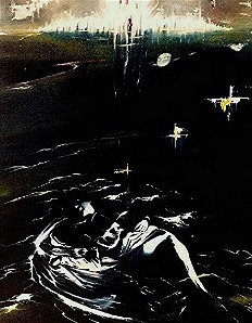 Peinture 12