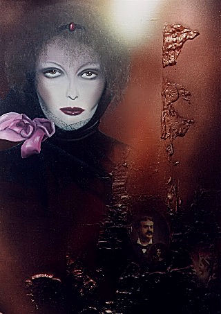 Peinture 13