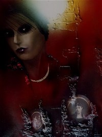 Peinture 14