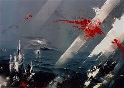 Peinture 2