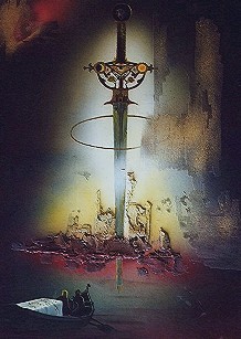 Peinture 9