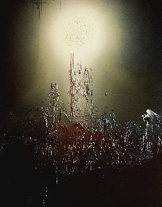 Peinture 1