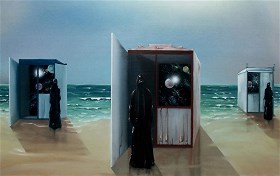 Peinture 11