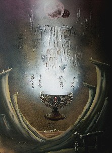 Peinture 12