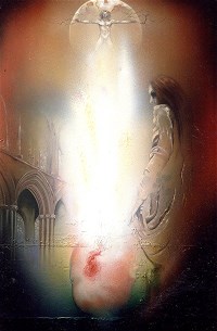 Peinture 2
