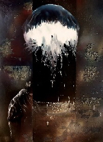 Peinture 7