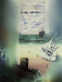 Peinture 9