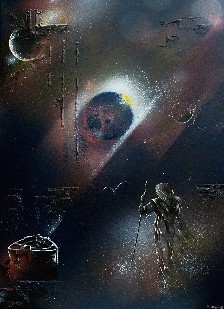 Peinture 1