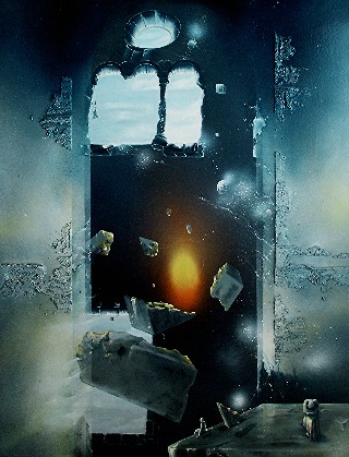 Peinture 10
