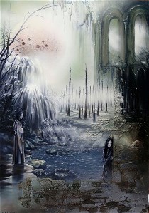 Peinture 11