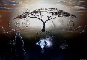 Peinture 12