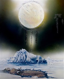 Peinture 14