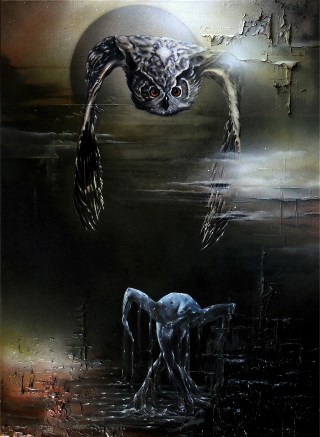 Peinture 15