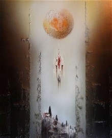 Peinture 15