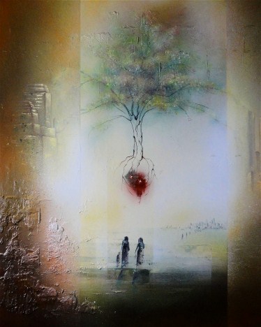 Peinture 15