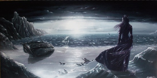 Peinture 2