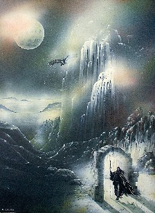 Peinture 3