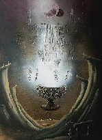 Peinture 6