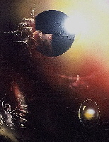 Peinture 8