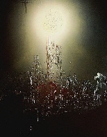 Peinture 9