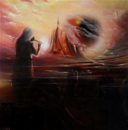 Peinture 1