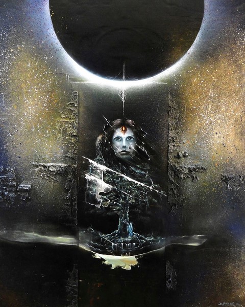 Peinture 10