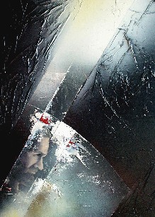 Peinture 11