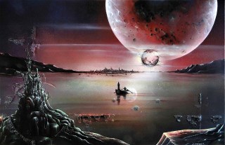 Peinture 12