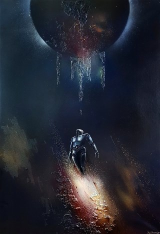 Peinture 13