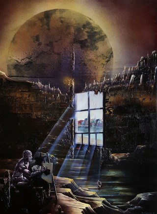 Peinture 14