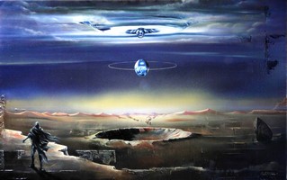 Peinture 15