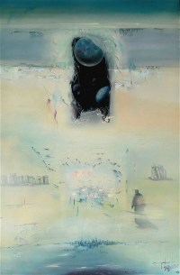 Peinture 2