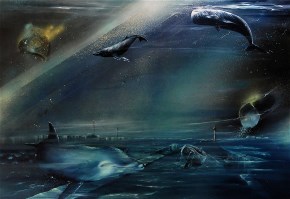 Peinture 3