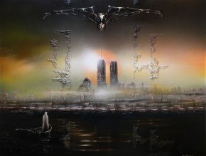 Peinture 4