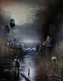 Peinture 5